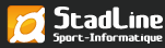 StadLine, logiciels et développement Internet